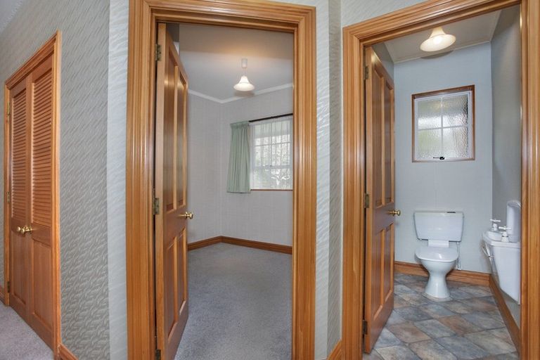 Photo of property in 153/155 High Street, Bulls, 4818