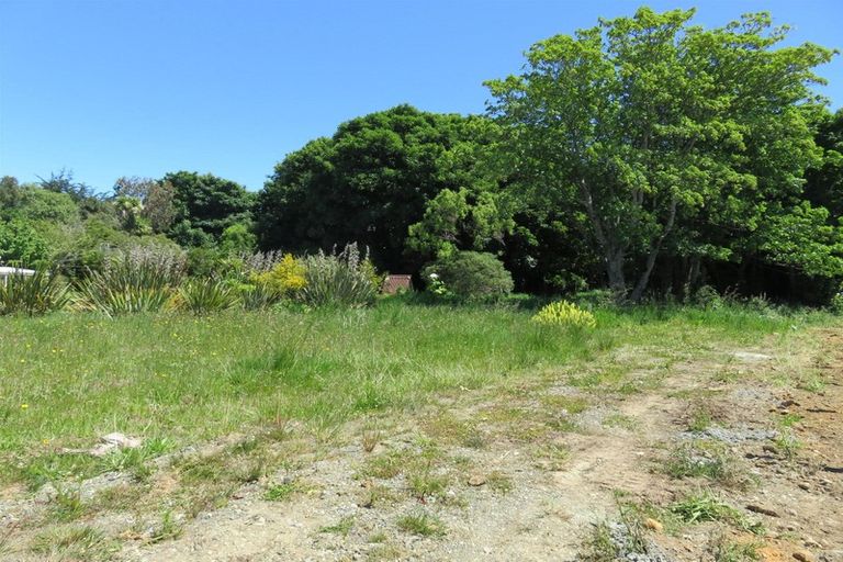 Photo of property in 8 Walker Street, Riverton/aparima, Riverton, 9822