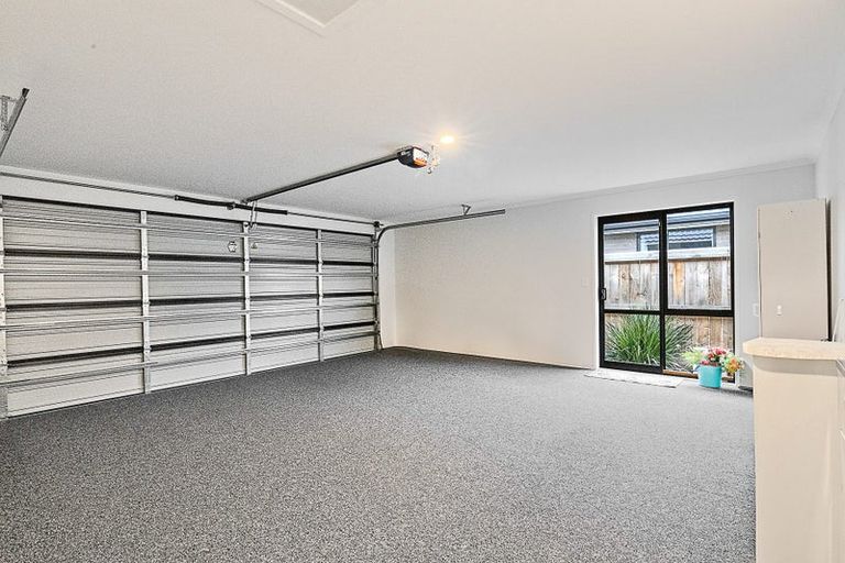 Photo of property in 10 Caproni Road, Burleigh, Blenheim, 7201