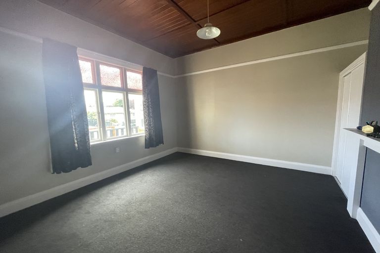 Photo of property in 13 Gibson Street, Seaview, Timaru, 7910