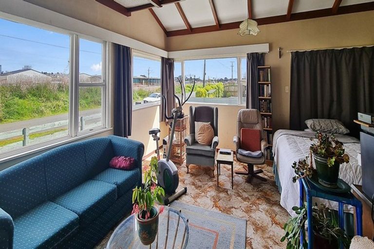 Photo of property in 13 Rimu Street, Marton, 4710