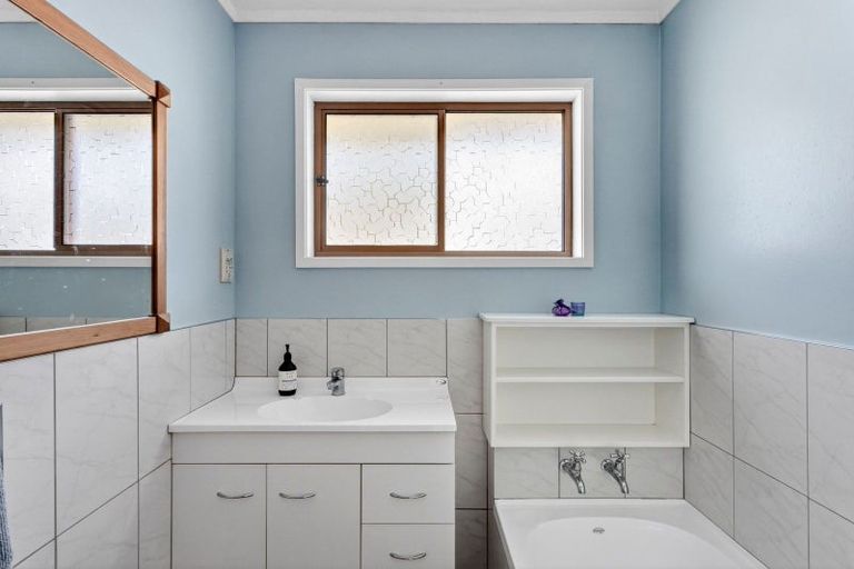 Photo of property in 112b Victoria Street, Cambridge, 3434