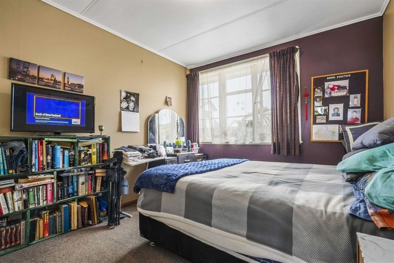 Photo of property in 7 Odette Street, Bader, Hamilton, 3206