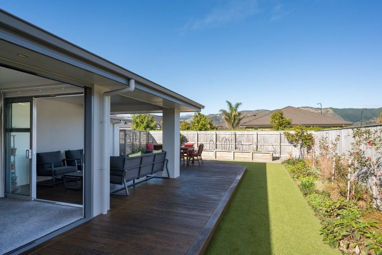 Photo of property in 46 Youngberry Drive, Richmond, 7020