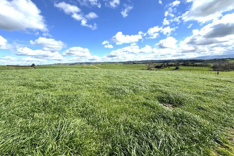 Photo of property in 233b Kio Kio Station Road, Otorohanga, 3974