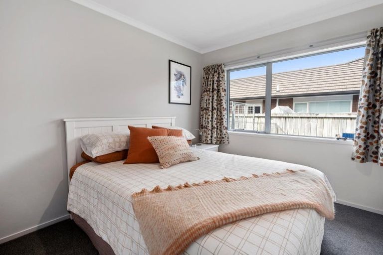 Photo of property in 12 Oakland Place, Ngongotaha, Rotorua, 3010