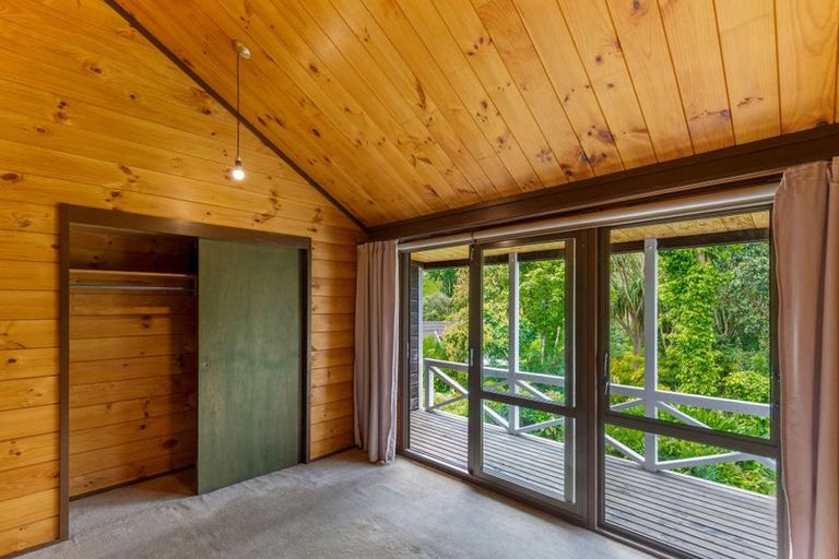 Photo of property in 18 Forres Street, Durie Hill, Whanganui, 4500