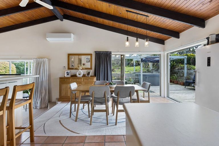 Photo of property in 1479 East Coast Road, Redvale, Albany, 0794