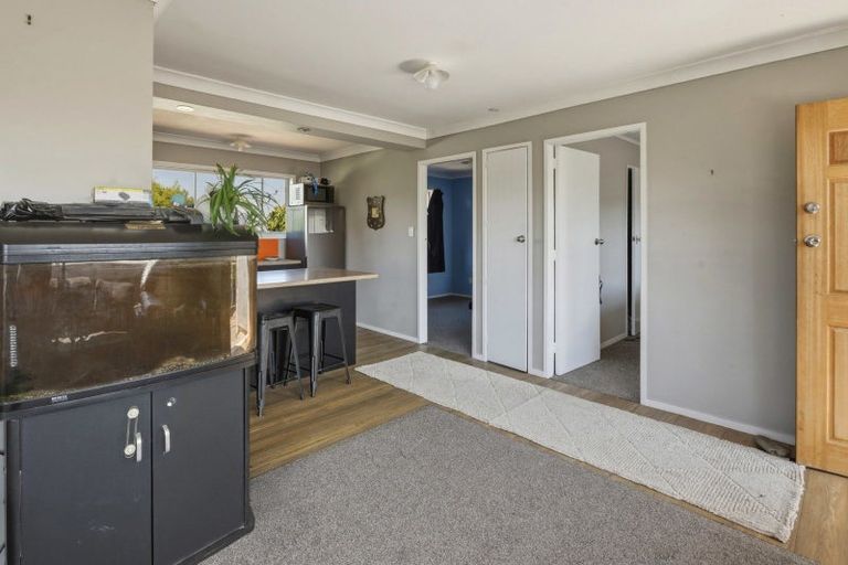 Photo of property in 54a Mount View Drive, Mangakakahi, Rotorua, 3015