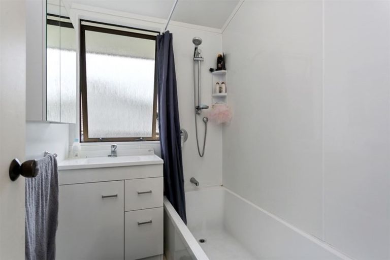 Photo of property in 87a Scott Street, Leamington, Cambridge, 3432