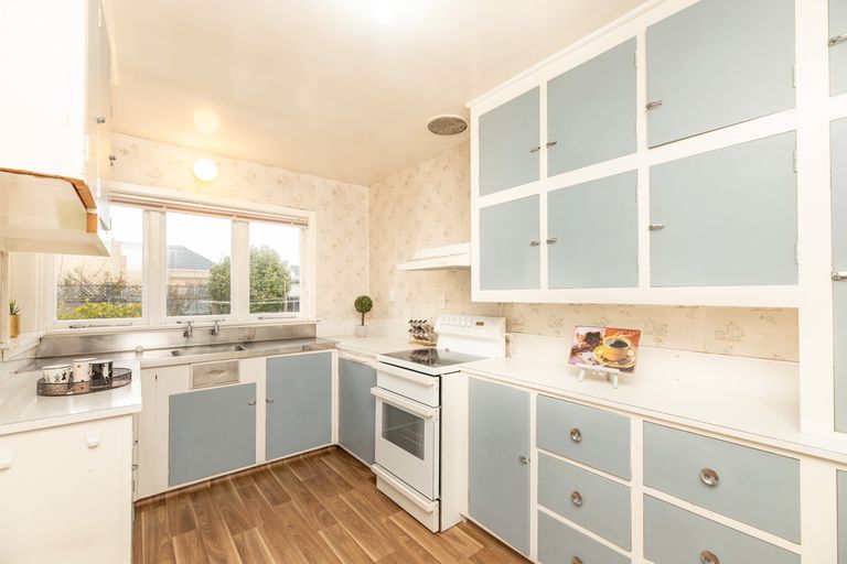 Photo of property in 502 Greers Road, Bishopdale, Christchurch, 8053