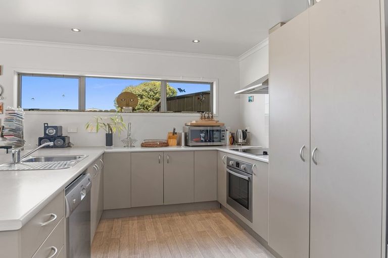 Photo of property in 40d Norfolk Drive, Mangawhai Heads, Mangawhai, 0505