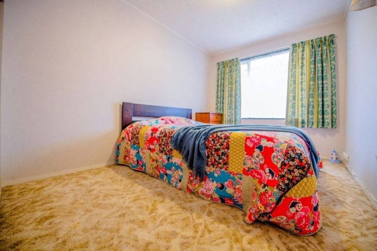 Photo of property in 1/53 Ambleside Drive, Burnside, Christchurch, 8053