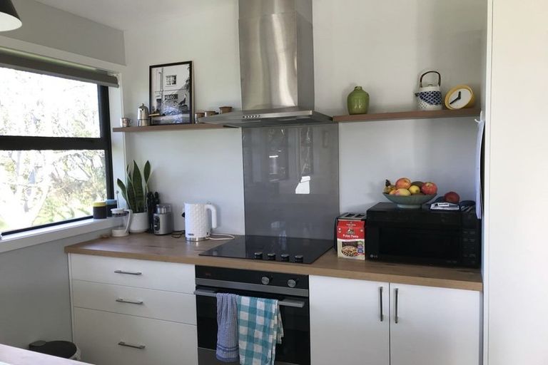 Photo of property in 2b Ataahua Place, Featherston, 5710