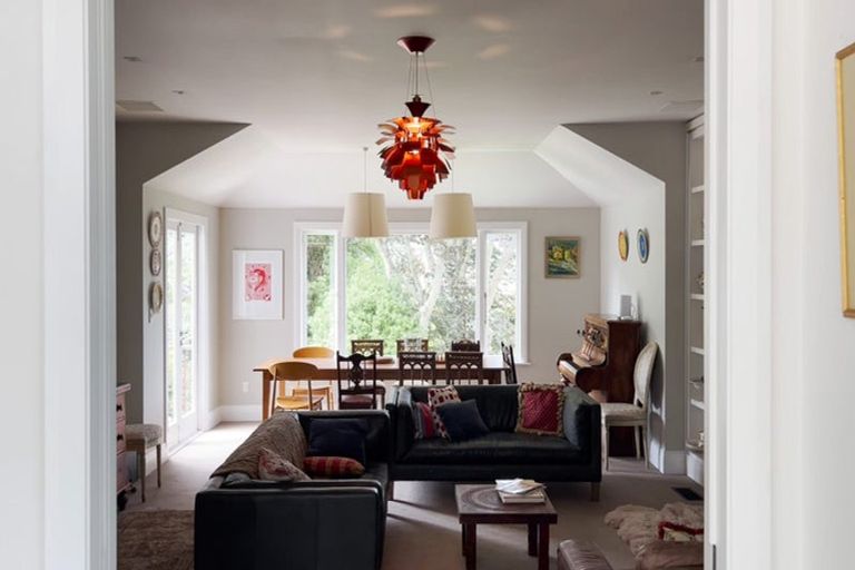 Photo of property in 15 Mallam Street, Karori, Wellington, 6012