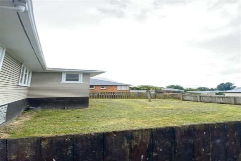 Photo of property in 41 Ford Road, Fordlands, Rotorua, 3015