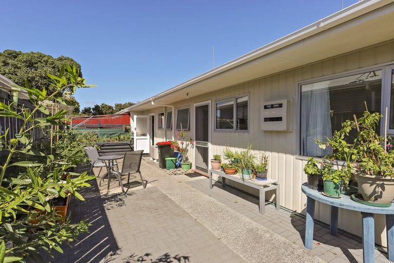 Photo of property in 14 Leander Street, Mount Maunganui, 3116