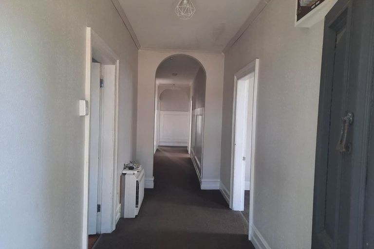 Photo of property in 114 Macmaster Street, Richmond, Invercargill, 9810