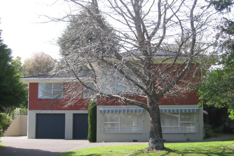 Photo of property in 61 Mcdowell Street, Springfield, Rotorua, 3015