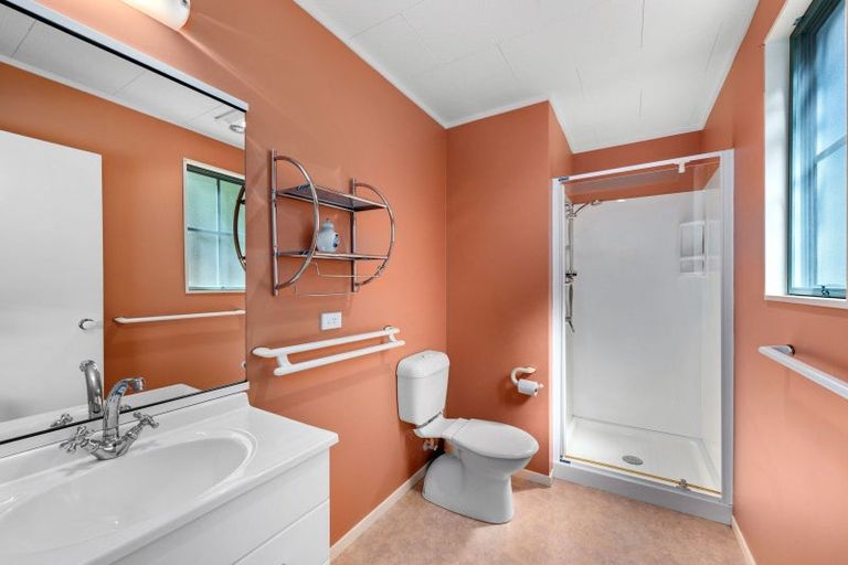 Photo of property in 1693 Queen Charlotte Drive, Linkwater, 7281