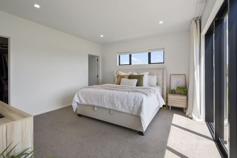 Photo of property in 80 Mahua Road, Feilding, 4777