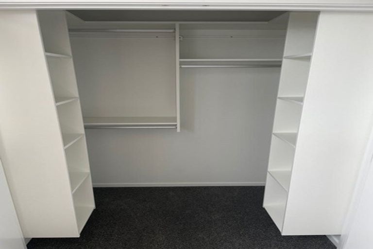 Photo of property in 131 Beerescourt Road, Beerescourt, Hamilton, 3200