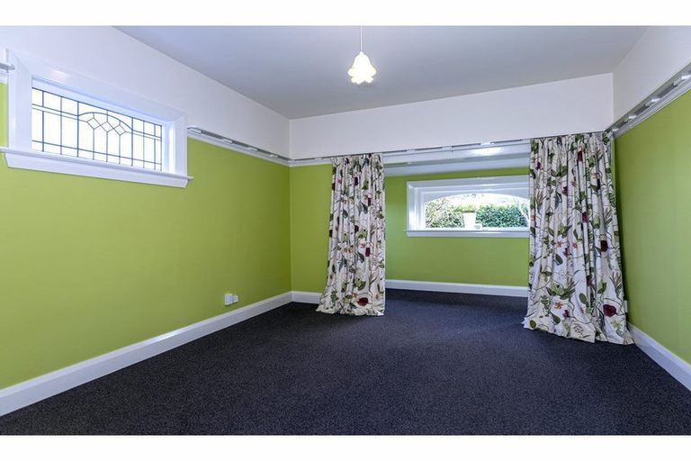 Photo of property in 10 Preston Street, West End, Timaru, 7910