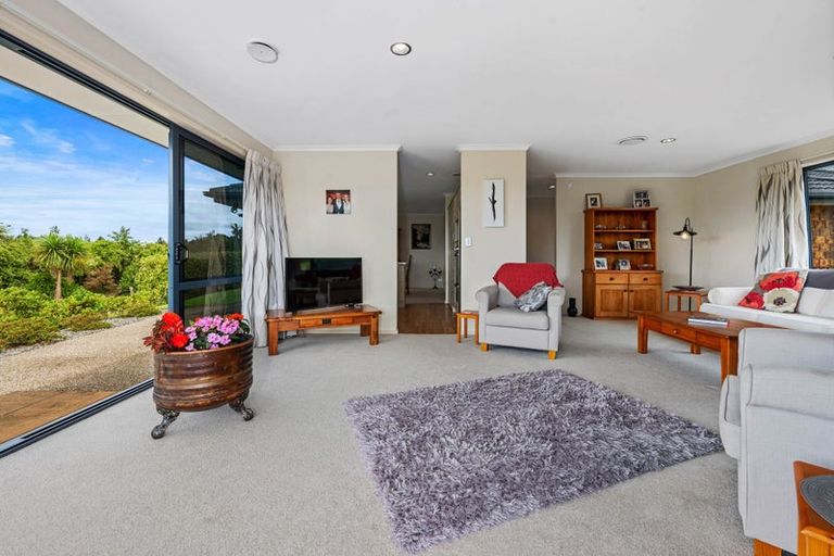 Photo of property in 559b Hamurana Road, Hamurana, Rotorua, 3097