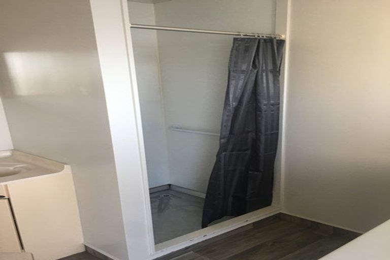 Photo of property in 62 Ferry Road, Spring Creek, 7202