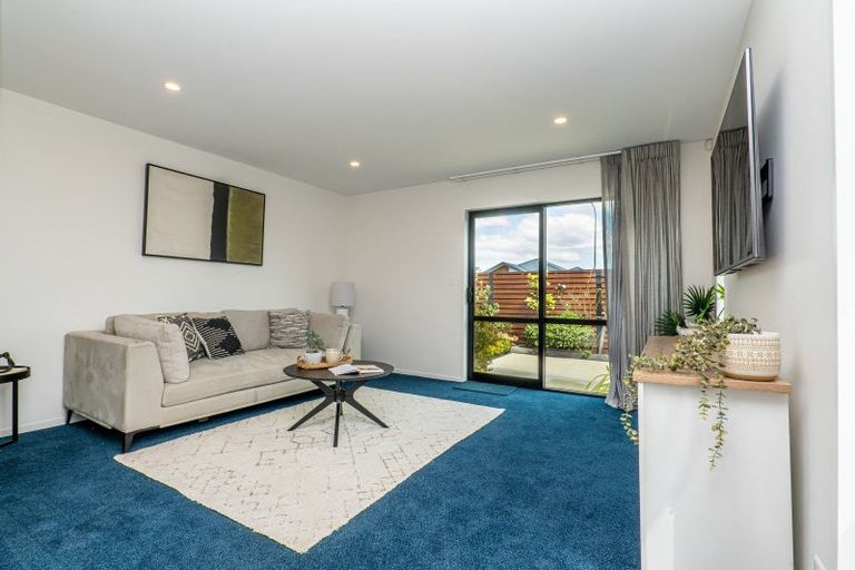 Photo of property in 68 Wainui Street, Riccarton, Christchurch, 8041