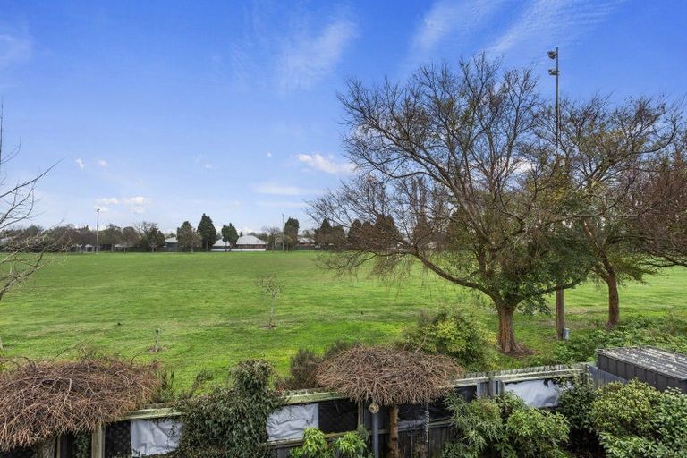 Photo of property in 17a Brodie Street, Ilam, Christchurch, 8041