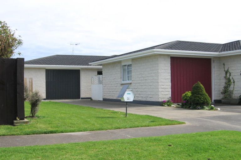 Photo of property in 3a Kakaho Drive, Tawhero, Whanganui, 4501