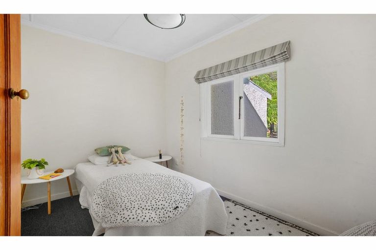 Photo of property in 216 Springvale Road, Springvale, Alexandra, 9391