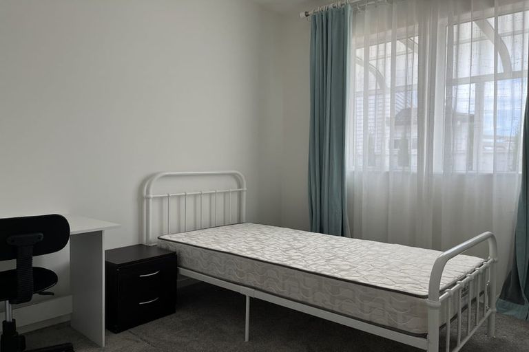 Photo of property in 19 Drumaness Road, Flat Bush, Auckland, 2019