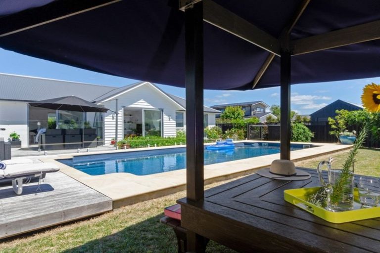 Photo of property in 11 Sandpiper Avenue, Point Wells, Warkworth, 0986