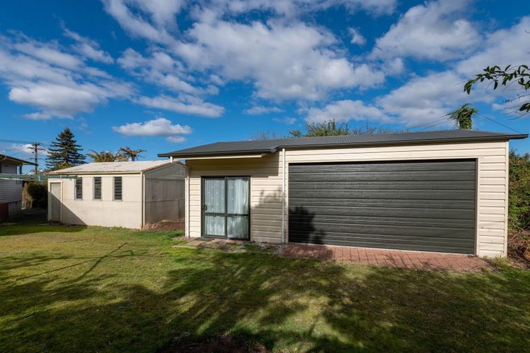 Photo of property in 9 Bay Grove, Pukehangi, Rotorua, 3015