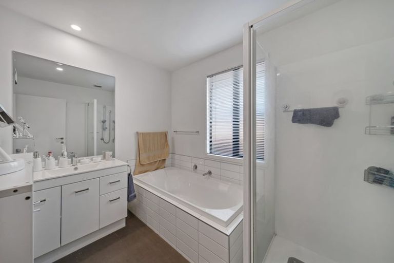 Photo of property in 274a Travis Road, New Brighton, Christchurch, 8083