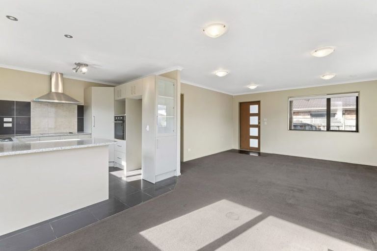 Photo of property in 8 Lili Road, Tuakau, 2121