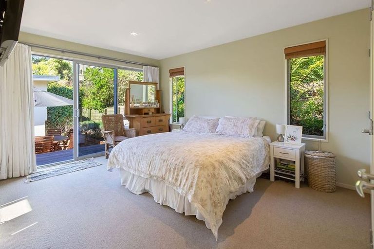 Photo of property in 6 Hugh Brown Place, Richmond, 7020