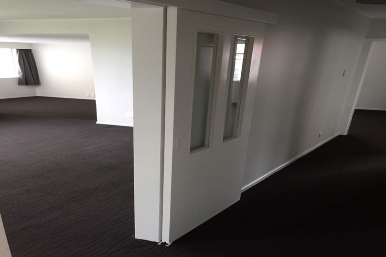 Photo of property in 1 Leslie Avenue, Western Heights, Rotorua, 3015