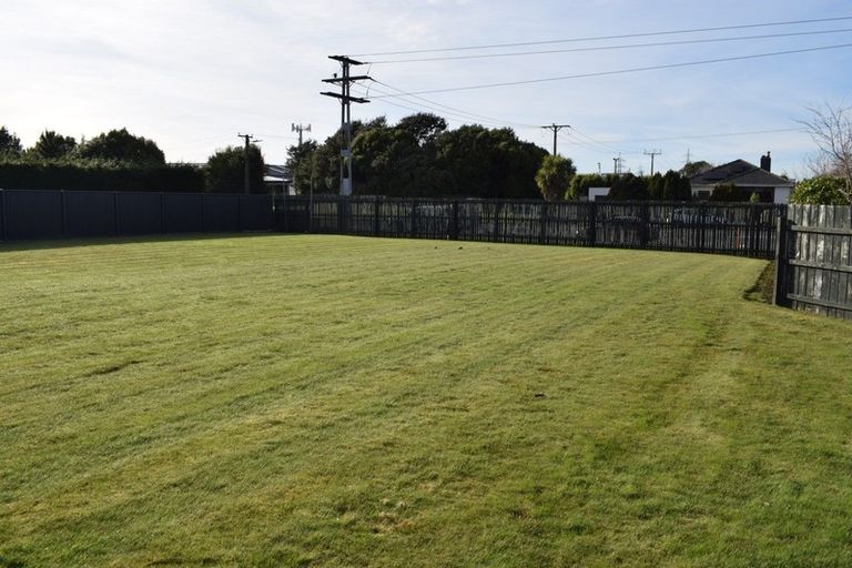 Photo of property in 240 Racecourse Road, Waverley, Invercargill, 9810