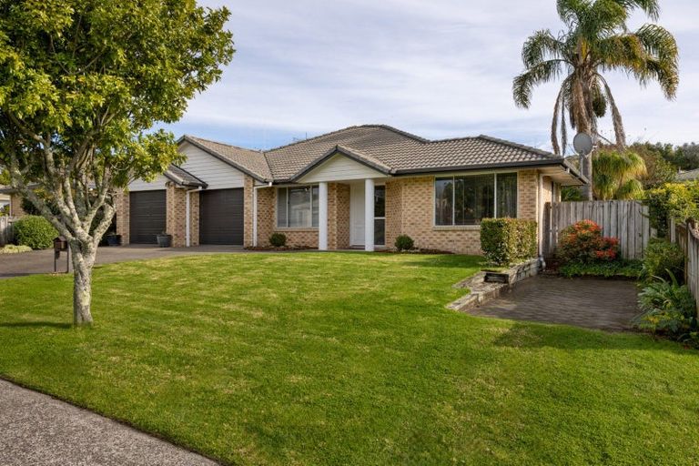 Photo of property in 292 Saint Andrews Drive, Bethlehem, Tauranga, 3110