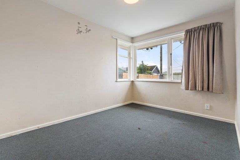 Photo of property in 14 Corhampton Street, Aranui, Christchurch, 8061