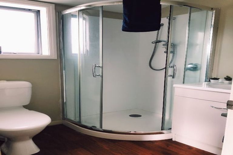 Photo of property in 268 Prestons Road, Marshland, Christchurch, 8051