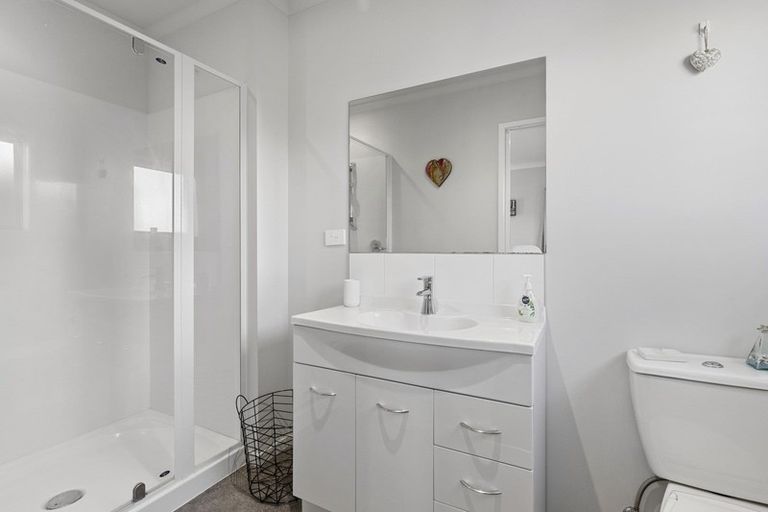 Photo of property in 6 Mountain View Road, Te Aroha, 3320