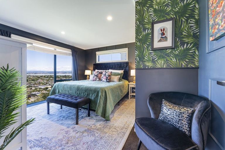 Photo of property in 75 Coster Street, Stoke, Nelson, 7011