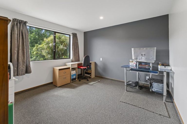 Photo of property in 99 Arapiki Road, Stoke, Nelson, 7011