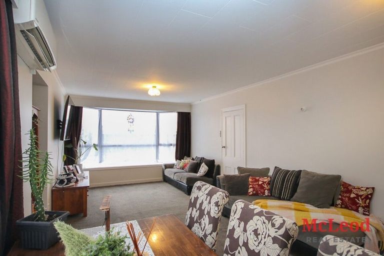 Photo of property in 24 James Street, Allenton, Ashburton, 7700