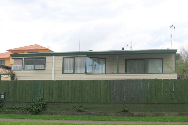 Photo of property in 91 Mansels Road, Greerton, Tauranga, 3112