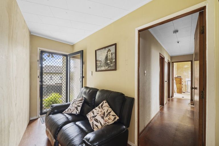 Photo of property in 93 Hillcrest Road, Papatoetoe, Auckland, 2025